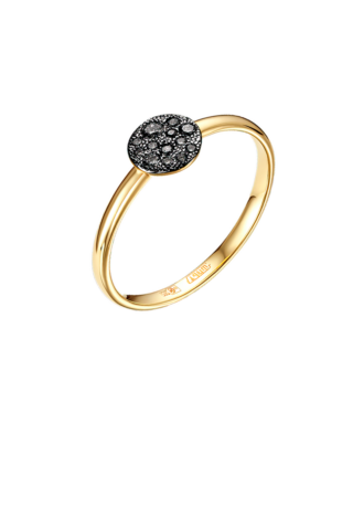 Spirito Gioielli  50012817-9ч
