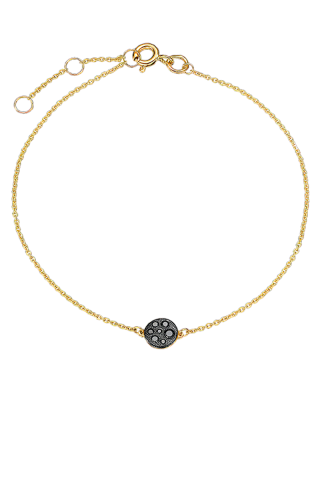 Spirito Gioielli  50070561-9ч