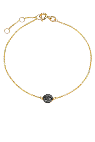 Spirito Gioielli  50070561-9ч