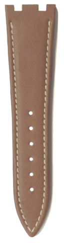 Ремешёк Royal Oak 33 BR.403.458.081VS