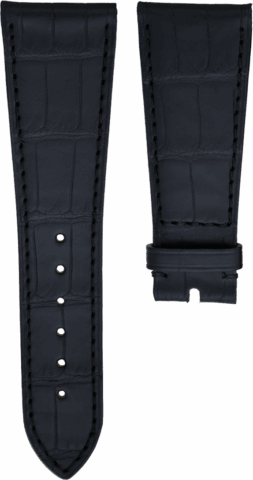 Браслеты и ремешки Corum ремешок для Ad Cup 44mm ( аллигатор)