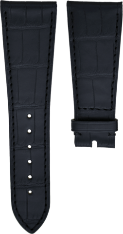 браслеты и ремешки Corum ремешок для Ad Cup 44mm ( аллигатор)