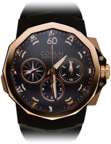 Наручные часы Corum Admiral’s Cup 986.694.55.0371.CG12