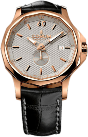 Наручные часы Corum Admiral’s Cup 395.101.55/0002.FH12