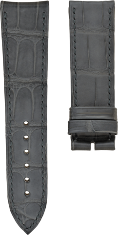 браслеты и ремешки Piaget MX0076NG