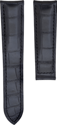 браслеты и ремешки Piaget MX001Z35