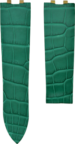 Браслеты и Ремешки Piaget MX001TQ8
