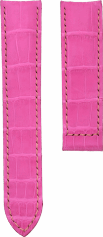 Браслеты и ремешки Piaget MX001Z4F