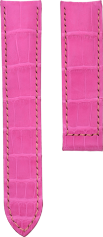 браслеты и ремешки Piaget MX001Z4F