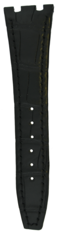 Ремешёк Royal Oak 33 BR.403.747.002CR CT/T