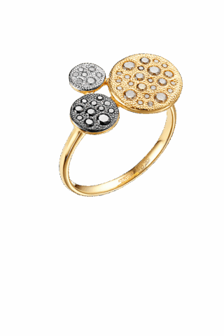 Spirito Gioielli  81012820-9ч