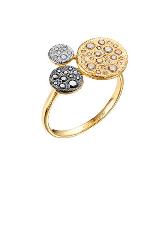 Spirito Gioielli  81012820-9ч