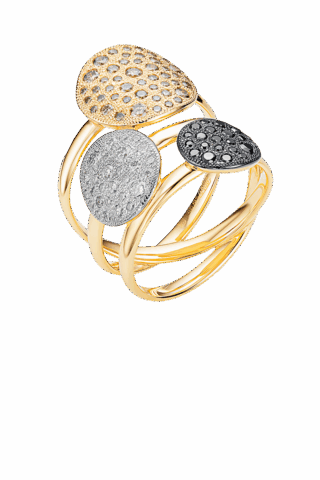 Spirito Gioielli  81012877-9ч