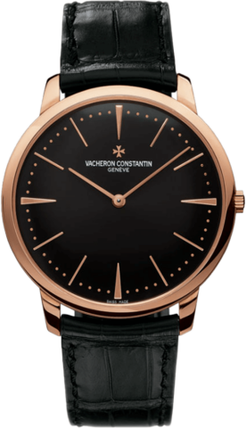 Vacheron Constantin Patrimony 81180/000R Patrimony