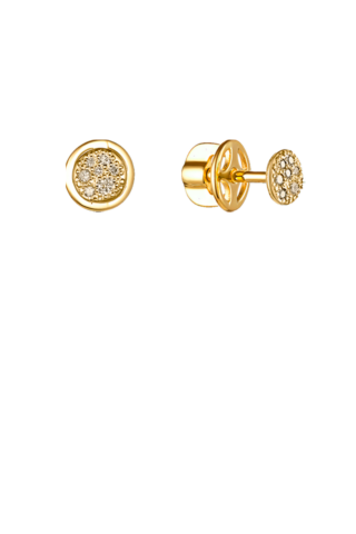 Spirito Gioielli  98222715-9