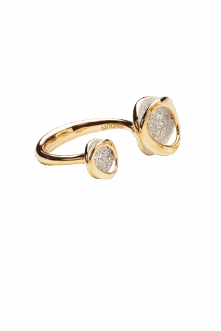 Antonini Atolli Collection A0172G1