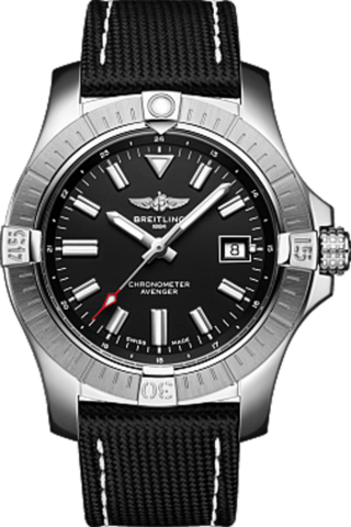 Breitling Avenger Auto A17318101B1X2