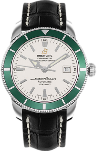 Breitling Superocean Heritage 42 A1732136/G717/134S