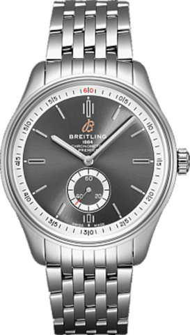 Breitling Premier Automatic 40 A37340351B1A1