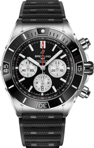 Breitling SuperChronomat B01 44 AB0136251B1S1