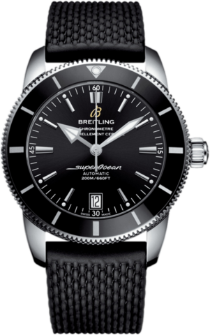 Breitling Superocean Heritage II 42 AB2010121B1S1