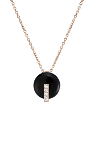 Roberto Coin Colored Treasures Collection ADV888CL1467_10