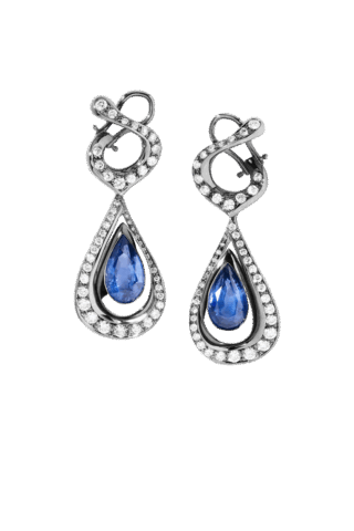 Antonini Extraordinaire Collection O197BN014-06***