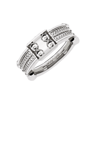 Baraka Cardano Collection AN261011BIDB260016
