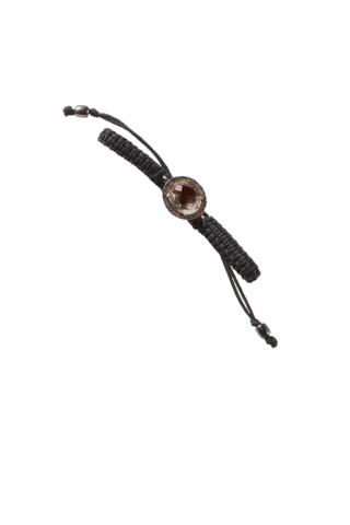 Antonini Izmir Collection B1QFB1CH-M