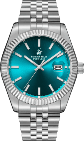 Beverly Hills Polo Club BHPC BP3018X.392