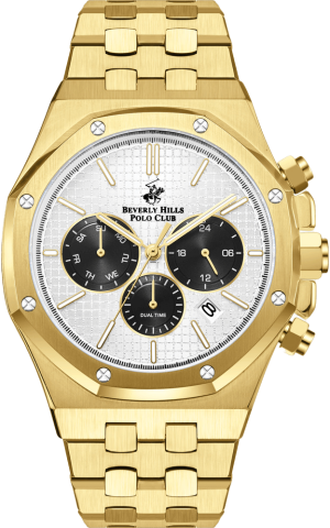 Beverly Hills Polo Club BHPC BP3051X.131