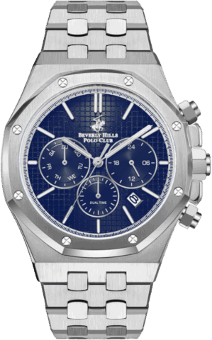 Beverly Hills Polo Club BHPC BP3051X.391