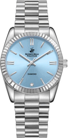 Beverly Hills Polo Club BHPC BP3172C.300