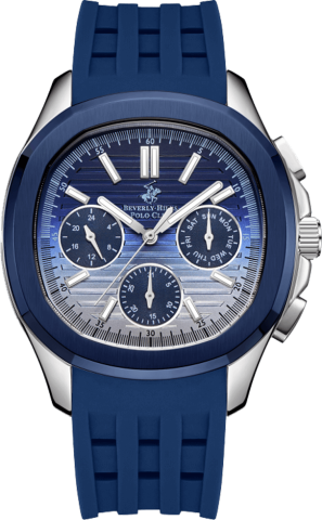Beverly Hills Polo Club BHPC BP3211X.999