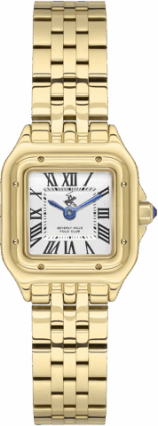 Beverly Hills Polo Club BHPC BP3600C.130