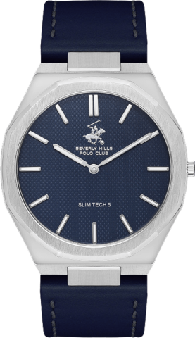 Beverly Hills Polo Club BHPC BP3607X.399