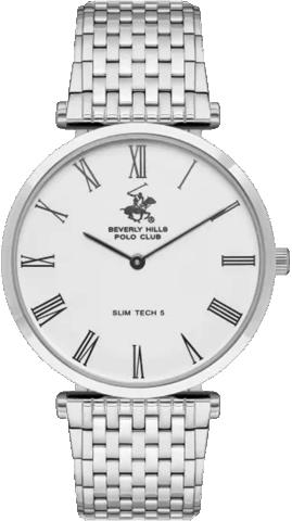 Beverly Hills Polo Club BHPC BP3616X.330