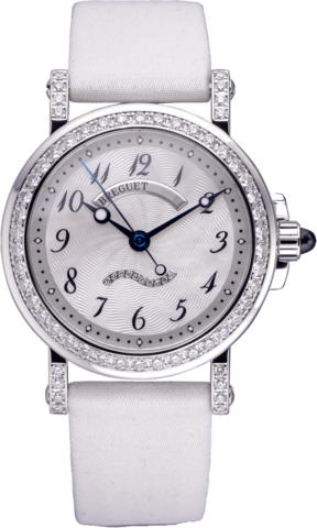 Breguet La Marine Watch 8818BB59564DD00