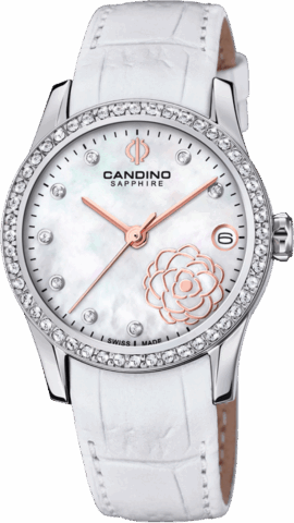 Candino Lady Elegance C4721/1