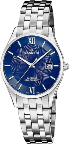 Candino 55-Classic C4730/2