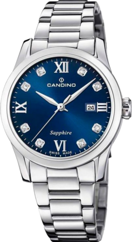 Candino 55-Ladies C4738/2