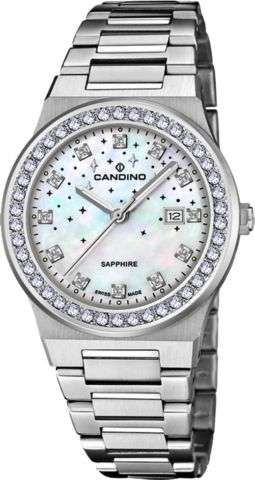 Candino Lady Elegance С4749/1