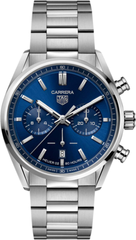 Tag Heuer Carrera CBN2011.BA0642