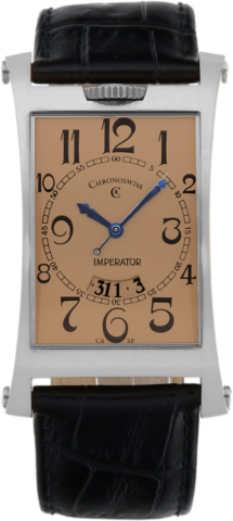 Наручные часы Chronoswiss IMPERATOR CH2871