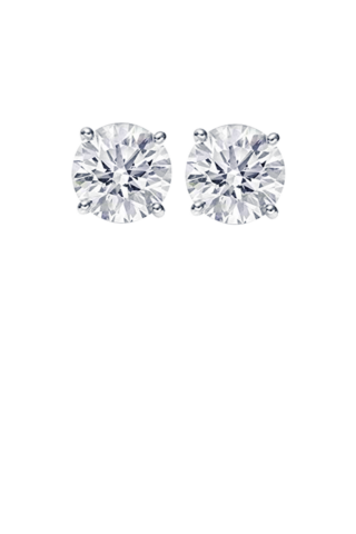 Серьги Diamonds Forever Collection RI001 000-1371NS
