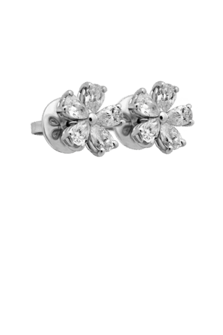 Crivelli  372-2102/82901525