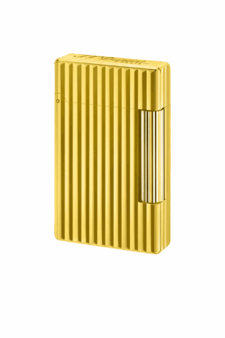 Dupont LINE 1 D13216