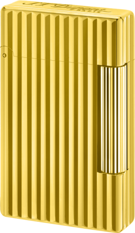 Dupont LINE 1 D13216