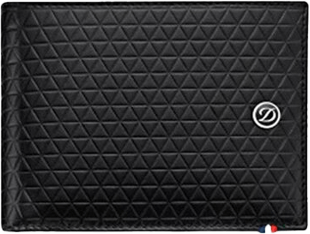 Dupont ELYSEE D180090