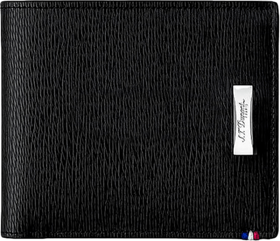 Dupont DIAMANT D180402